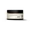 Cremo Beard & Scruff Cream, Mint Blend 4 oz