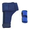 Thumb Splint Brace Multi Finger Universal Hand Support for Straightening