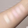TEO AND THE Hangang Yoonseul Clear Highlighter 4.2~4.6g, Color:04 Morning