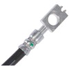TRW PHD484 Brake Hose