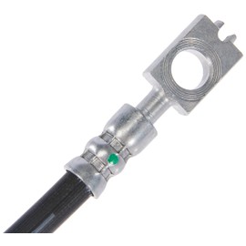 TRW PHD484 Brake Hose
