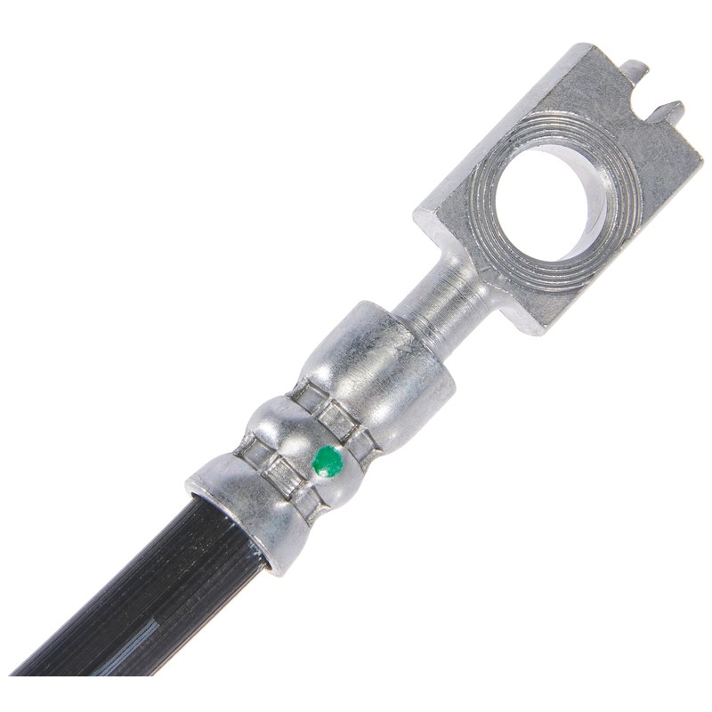 TRW PHD484 Brake Hose