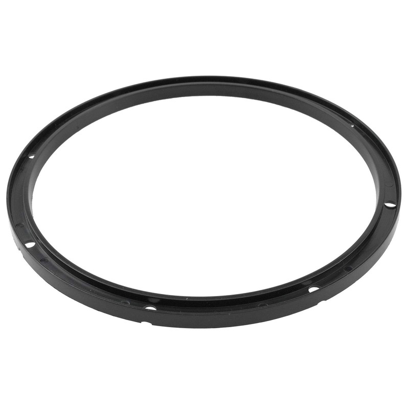 [1 Pair = 2 Pieces] Universal Speaker Rings for 165