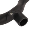 Engine Water Coolant Pipe LR090630 Replacement for Land Rover LR4
