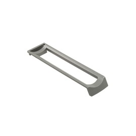 Fisher & Paykel 860593 Bottle Holder OEM