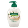 Palmolive Naturals Jabón Líquido para Manos Coco y Algodón Suavidad