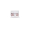 Biacrè Argan and Macadamia Oil Hydrating Mask 500 ml 600.9999999999