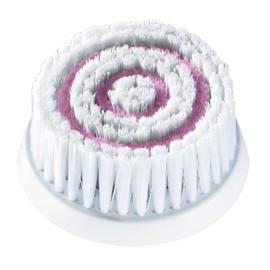 Beurer FC 95 - replacement brush