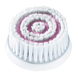 Beurer FC 95 - replacement brush