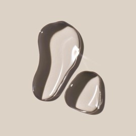 AHAVA Gentle Eye Makeup Remover – 125ml, Dead Sea Minerals for Sensitive Skin & Waterproof Makeup