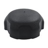 709000868 Cap Fits For Can Am Maverick X3 Trail, Sport,