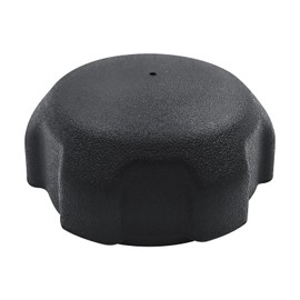 709000868 Cap Fits For Can Am Maverick X3 Trail, Sport, Defender, Commander & Traxter 2018-2024 - Gas Tank Cap Replacement for 1000 700 800 Models - Leak-Proof Seal