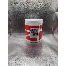 Josie Maran Josie Maran Whipped Argan Oil 20 OZ 600ML BODY BUTTER BAKED LEMON BLISS