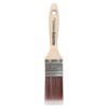Arroworthy CONTRACT PAINT BRUSH PRO STRAIGHT BOX SET (1.5,2,2.5) CONTRACT-3PK-LNG-STR