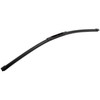 Left Windshield Wiper Blade Compatible With Toyota Avalon 2005 2006