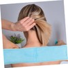Gatuida 1pc Reusable Gel Ice Pack for Neck and Shoulders