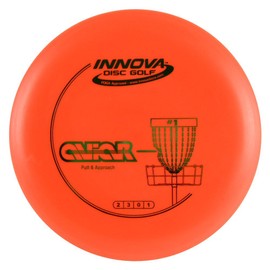 INNOVA DX Aviar Putt & Approach Golf Disc [Colors May Vary] - 170-172g