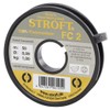 STROFT FC2 50m 0.09mm