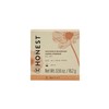 Honest Beauty Talc-Free Translucent Loose Setting Powder | Invisible, Matte