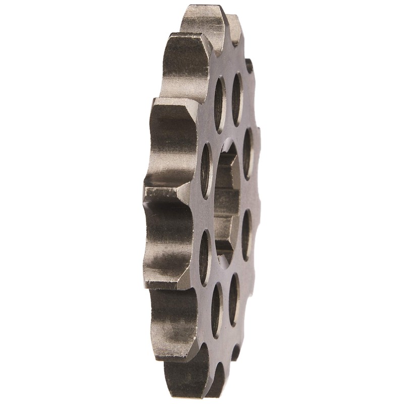 キタコ(KITACO) ドライブスプロケット(14T) TZR50/TZR50R/RZ50等 530-0077214