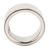 Smart Health Ring Fitness Tracker Bluetooth for Sleep Monitoring Blood