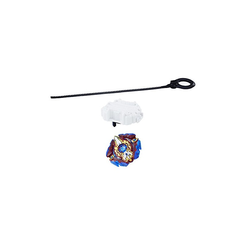 Beyblade SST Xcalius X3 Action Figure