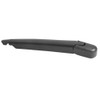 Autohobby 448 Rear Wiper Arm Rear Windscreen Wiper Arm for