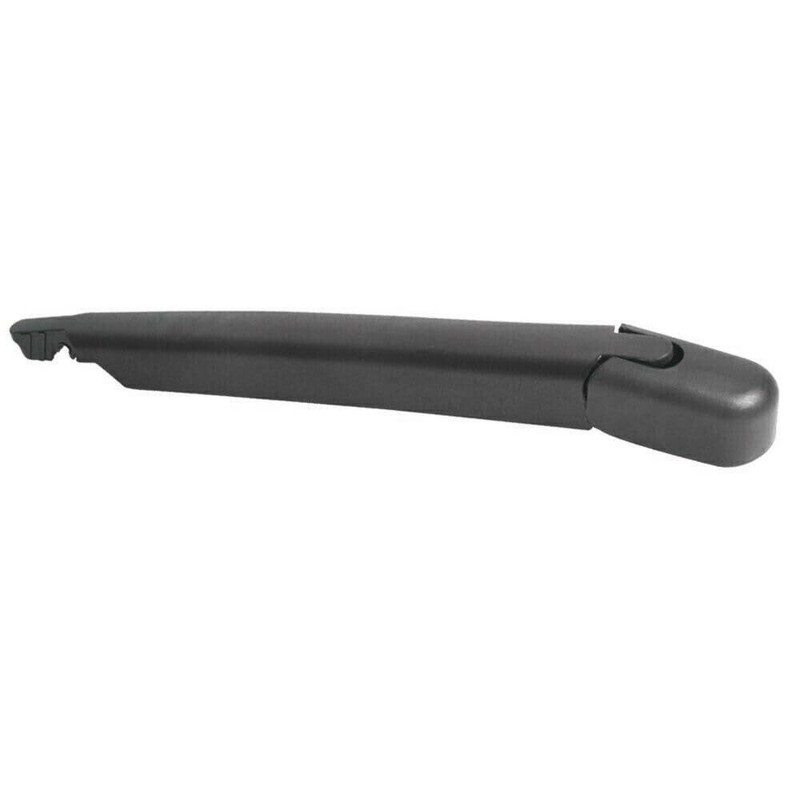 Autohobby 448 Rear Wiper Arm Rear Windscreen Wiper Arm for