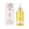 Aceite facial CollagenSuperfusion 30 ml
