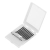 3D Printer Tool Kit Model Carving Knife Trimming File Tools