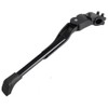 Powspeed Bicycle Stand, Aluminum Alloy, General Purpose, 13.1 - 15.4
