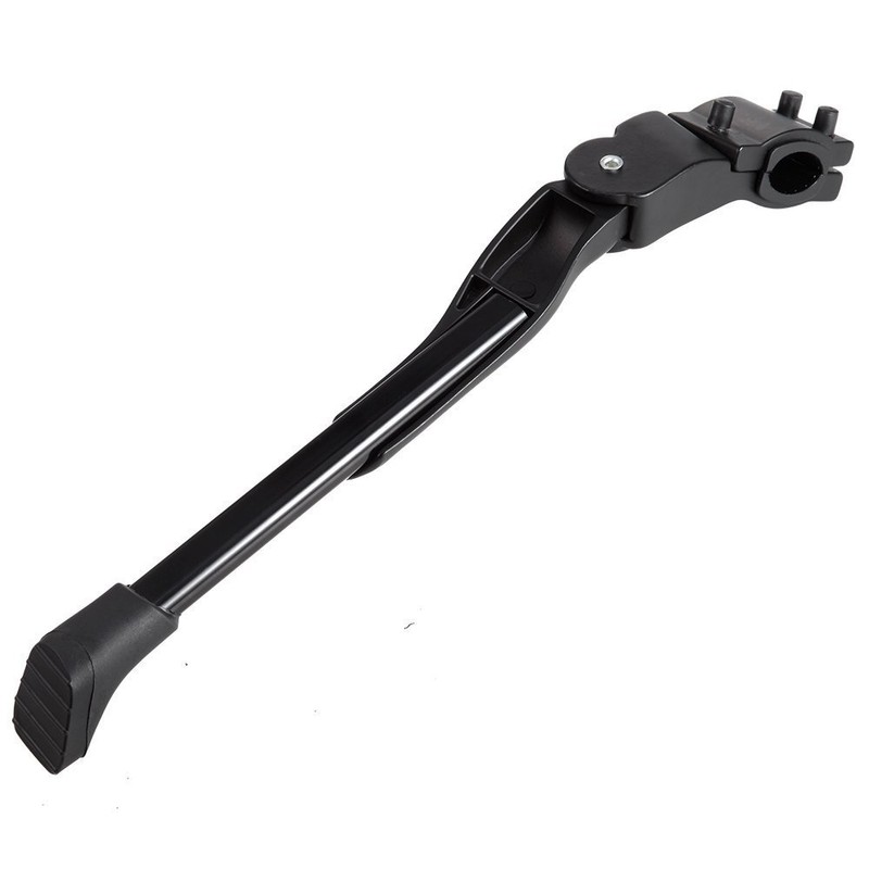 Powspeed Bicycle Stand, Aluminum Alloy, General Purpose, 13.1 - 15.4