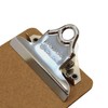 PENCO Clipboard O/S Mini [DP168]