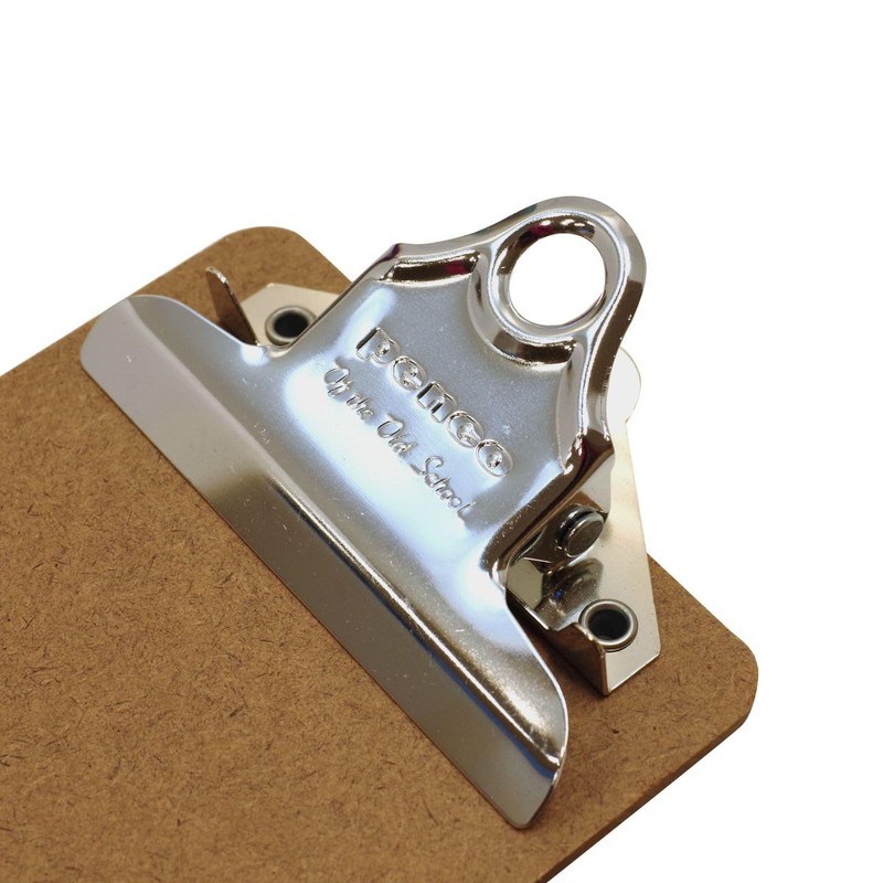 PENCO Clipboard O/S Mini [DP168]