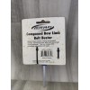 Arapaho Compound Bow Limb Bolt Buster 3/16" Wrench Tool For