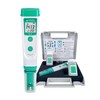 Apera Instruments Value Series EC20 Conductivity (EC) Pocket Tester Kit,