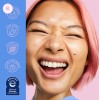 Byoma - Hydrating Serum - Daily Care
