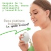 Vital Green - Kit De Cuidado Personal Para Mujer