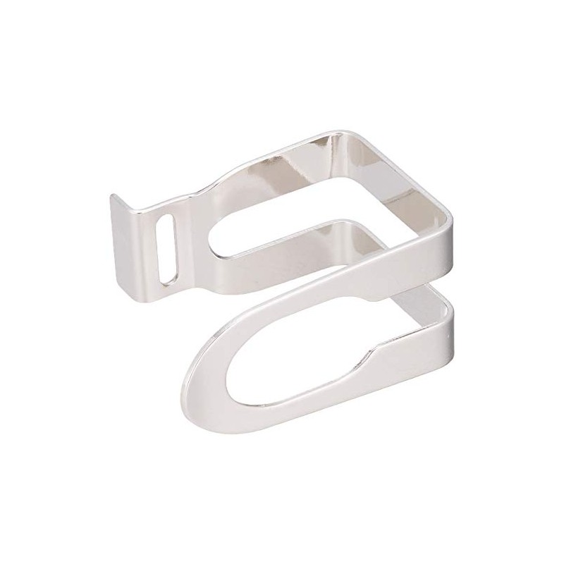 Makita 197505-0 Hanging Hook Set