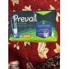 Prevail Incontinence Belted Undergarment Extra 30 Ct