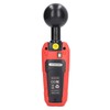 EMF Meter Electromagnetic Field Detector Handheld Tester Detector for Home