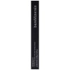 Delineador de ojos Mineralist Lasting - Onyx de bareMinerals para