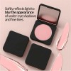 Corrector Iluminador De Ojos Luminance Milano P