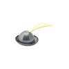 Buddhist Altar Supplies, Buddhist Altar Supplies, Snuffer, Eraser, Candlesticker, Leaves
