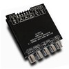 TB21S 2.1 Channel Bluetooth Audio Amplifier Board Stereo Power Amplifier