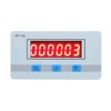 Sunydog Mini LED Digital Counter Module DC/AC5V~24V Electronic Totalizer with
