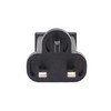 Christmas Concepts® 24V 6W Adaptor Without Lead - Suitable For