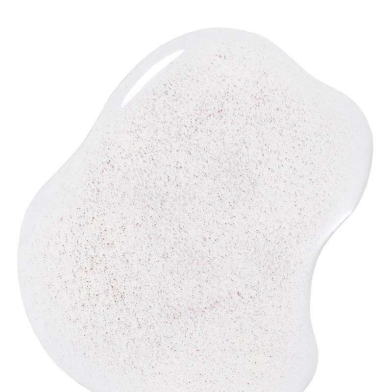 Innisfree [이니스프리]화산송이 파하 모공 매끈결 토너 [Innisfree] Jeju Volcanic Pore