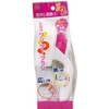 aiwa Bath Cleaning Floor Tile and Bath wantu-burasi