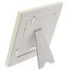 Beatrix Potter Peter Christening Photo Frame,A29829
